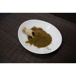 Kmin Rzymski Mielony40 G